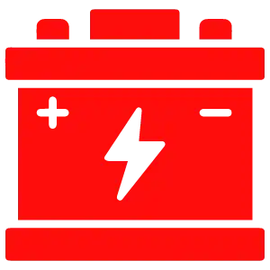 Renault Elektrik Arıza