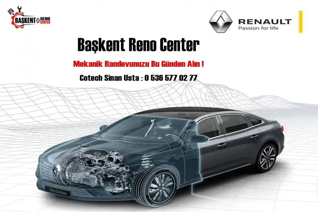 CLIP Cihazı ile Arıza Teşhisi