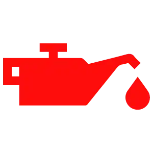 Renault Yağ & Yağ Değişimi