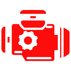 Renault Periyodik Bakımlar