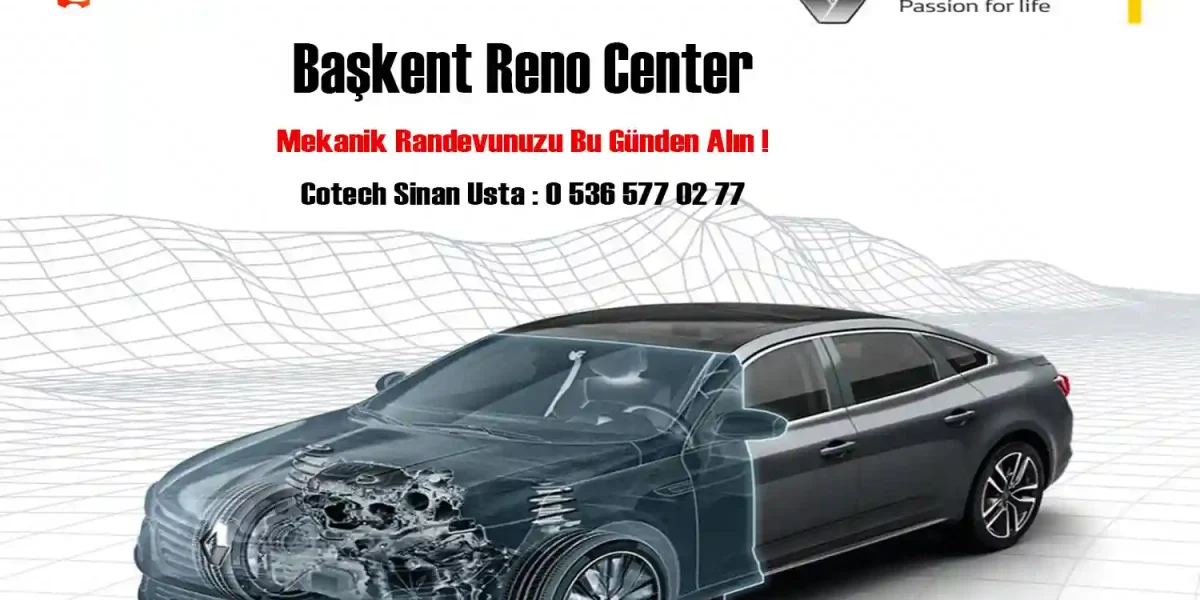 CLIP Cihazı ile Arıza Teşhisi